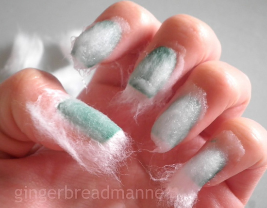 10 Crazy Nail Hacks will Make Your Manicure Easier