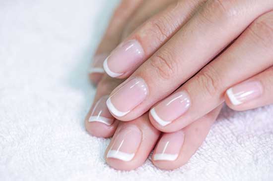 13 Simple Ways on How to Make Your Nails Strong and Healthy